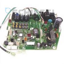 více o produktu - Controller PCB ASSY EZ-002EHSE-C, 9704989017, Fujitsu